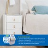 Premium Plus Dehumidifier with Anti-Humidity Tablet 500 g Assorted Models