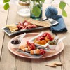 Villeroy & Boch Newwave 0.06 Litre Dip Bowl
