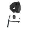 Remote Storage Card Mounting Kit Heat Dissipation 3D Print Storage
