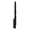 Control Compatible Con Polaroid Smart Tv Pantalla Cursor