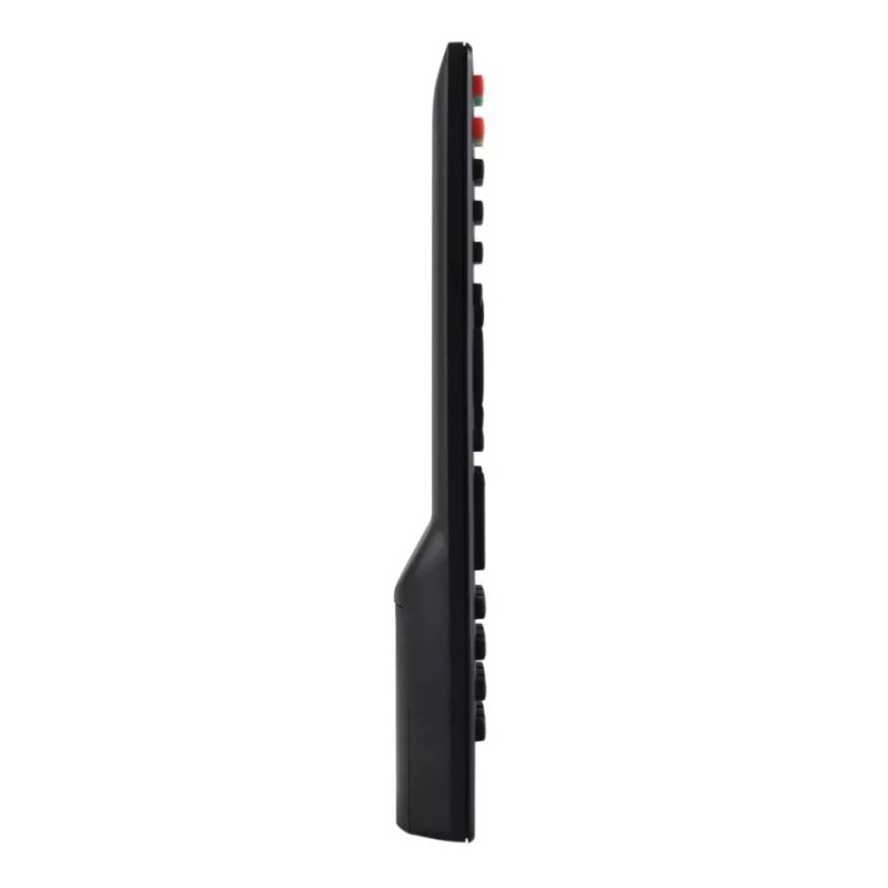 Control Compatible Con Polaroid Smart Tv Pantalla Cursor