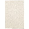 Nippon Insole Industry Made in Japan Water Absorption Quick Drying