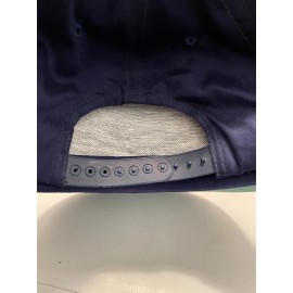 U S NAVY CAP  "USS GEORGIA  " SSBN-729 ( MADE IN CHINA  )