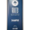 ROOTS Aromatherapy SHAMPOO Brown Sugar & Fig 12.8 oz (1