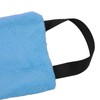 Dog Sling Oxford Cloth Simple Effective Pet Lift Sling Harness