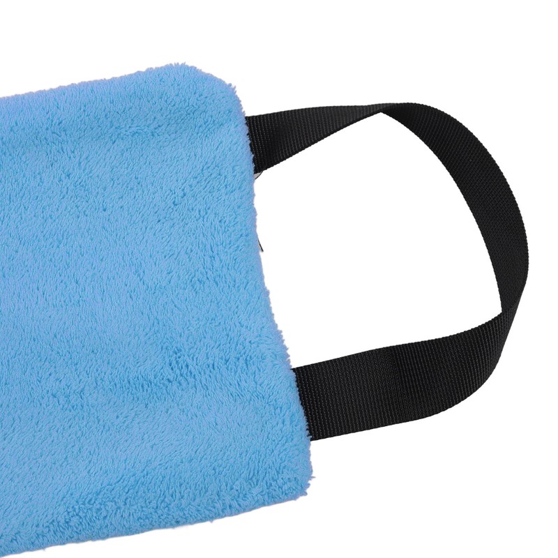 Dog Sling Oxford Cloth Simple Effective Pet Lift Sling Harness