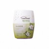 Clean House (Jasmine Air Freshener) 200g 4ea