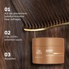 Wella Professionals Ultimate Smooth – Smoothing & Restoring Mask with