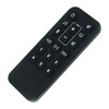 NTQinParts Replacement Remote Control Controller for Bose SoundTouch 500 Sound
