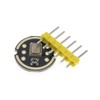 Youmile INMP441 Omnidirectional Microphone Module I2S Interface MEMS High Precision