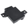 Frankberg Relay Fuel Pump Compatible with A8 4H2 4H8 4HC