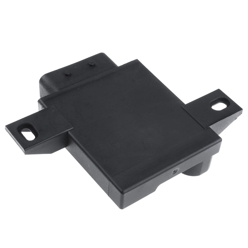 Frankberg Relay Fuel Pump Compatible with A8 4H2 4H8 4HC