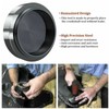 Front Cover Crankshaft Seal Installation Tool 3802820 Fit for Cummins
