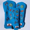 E9 Golf New! E9 Golf California Collection Head Covers -