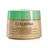 COLLISTAR Anti-Water Thalasso Scrub, 700 g