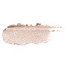 rom&nd [Genuine Product] Glitter Shadow (#02 White Hole) Eye Shadow