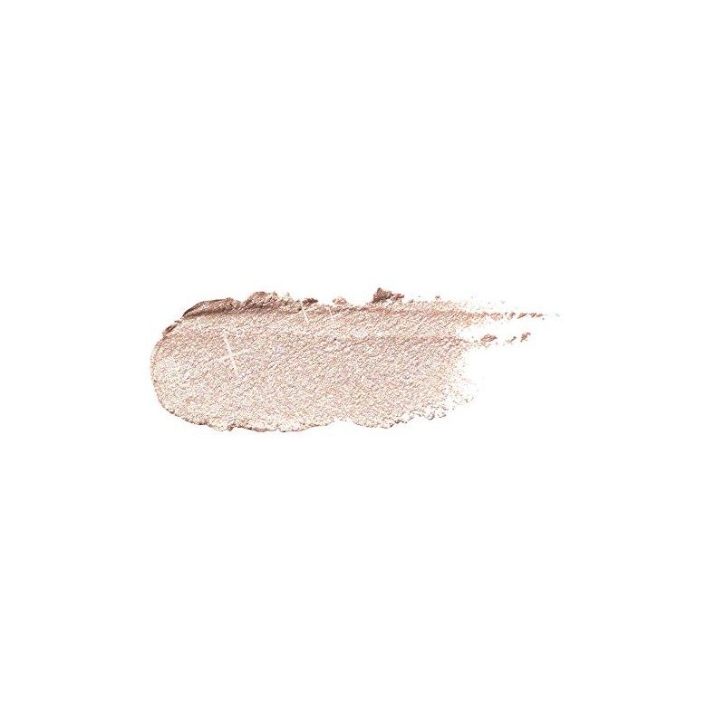 rom&nd [Genuine Product] Glitter Shadow (#02 White Hole) Eye Shadow