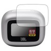 PDA Kobo JBL LIVE BUDS 3 (Charging Case for Smart
