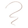 Catrice Slim'Matic Ultra Precise Brow Pencil Waterproof Kajal