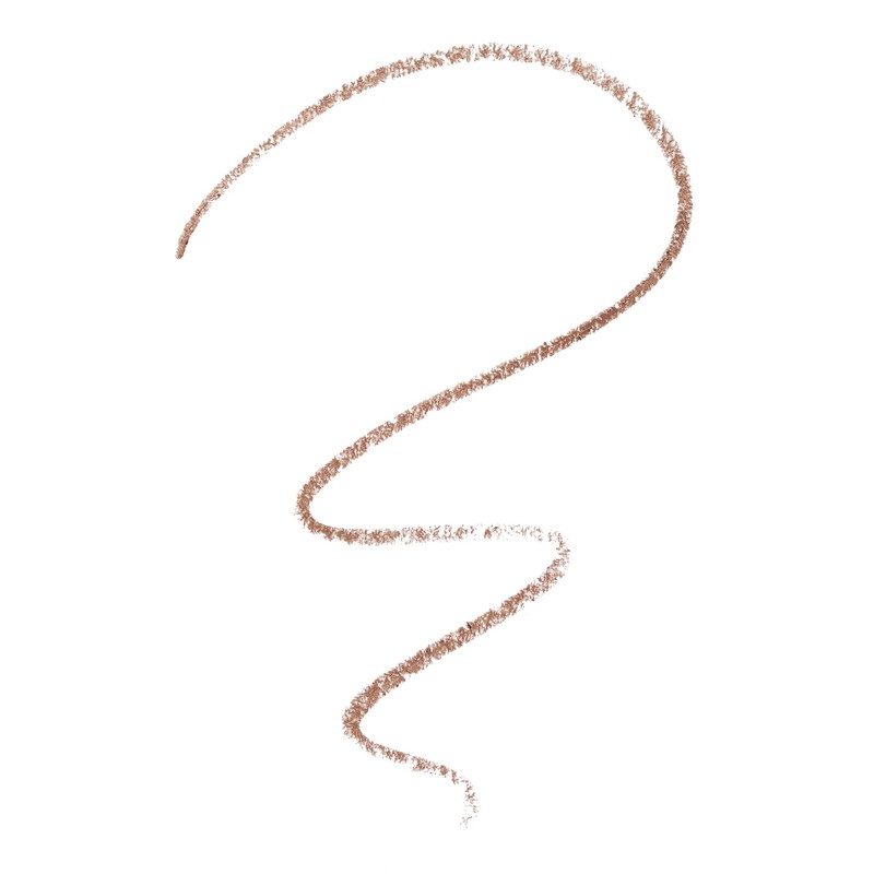 Catrice Slim'Matic Ultra Precise Brow Pencil Waterproof Kajal