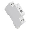 WiFi Circuit Breaker DIN Rail WiFi Smart Circuit Breaker DIN