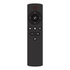 VINABTY Replacement Remote Control Applicable For Promethean ActivPanel Interactive Display