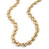 BaubleBar Thalia Necklace - Small