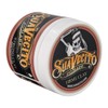 Firme Clay Pomade