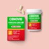 Cenobis Superbiotics Cholesterol 30C 2 packs / 수퍼바이오틱스 콜레스테롤 30C