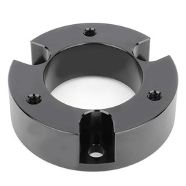 SCITOO 3 inch Front Rear Leveling Lift Kit for Toyota for Tundra 2000-2006 Lift Block Kit