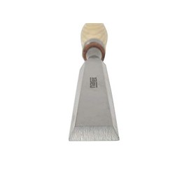 Narex Richter Cincel de borde biselado 1/2" (13 mm)
