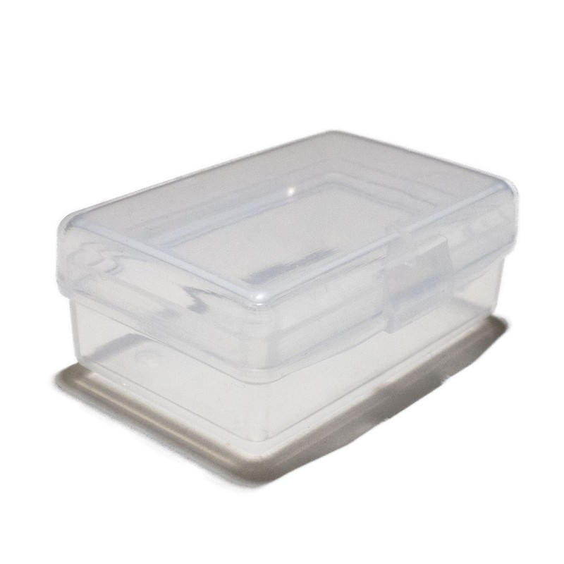 Moldex 8 Types of Disposable Ear Plugs Trial Set, Made