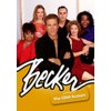 Becker: The Fifth Season