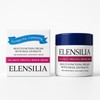 Ellencia Elencia Original Snail Cream 100g / 엘렌시아 오리지날 달팽이크림 100g