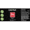 Body Armor Pure Essential Oil Blend 10ml by Davina