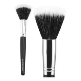 Brocha Doble Fibra - Stippling Brush - Coastal Scents