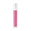 CHICCA Mesmeric Glass Lip Oil