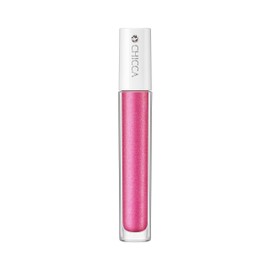 CHICCA Mesmeric Glass Lip Oil