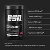 ESN Hydroload Electrolytes, 615 g, 30 Servings, Neutral
