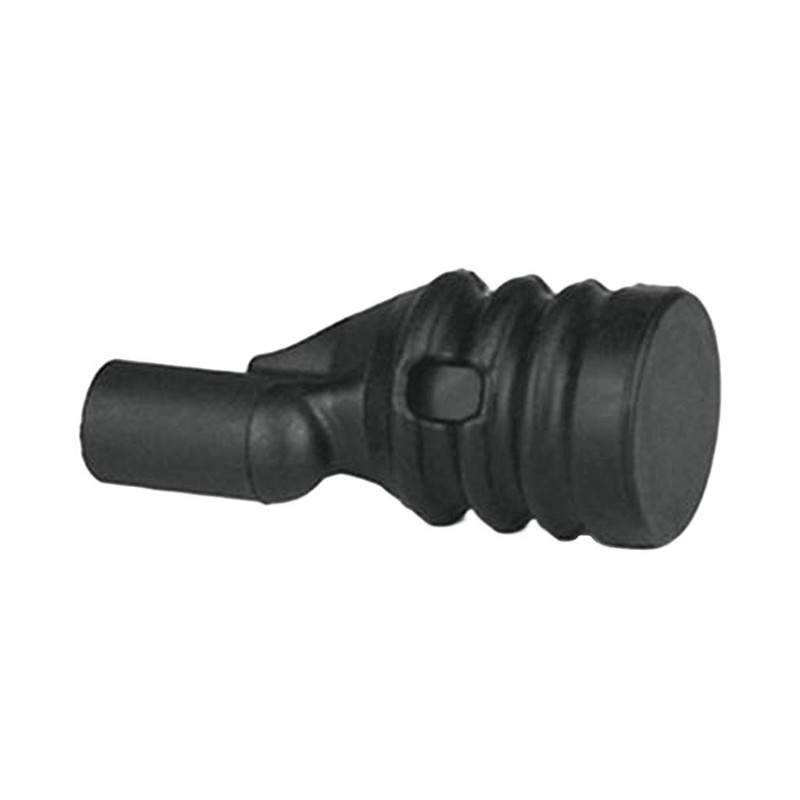 Stabilizer String Suppressor Stop Hunting Outdoors