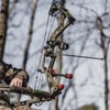 Summit Treestands Universal Bow Holder