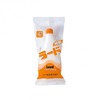 Bell Foods, Set of 3, Pure Lard, 7.1 oz (200 g)