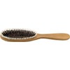 Leecroft Clothes Brush (WT708)