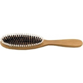 Leecroft Clothes Brush (WT708)