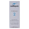 Nailtiques Formula 2 Nail Protein 0.5 oz. by Nailtiques