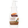 Palmer's Coconut Oil Formula Body Lotion – Loción Corporal Hidratante