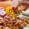 Dash Salt-Free Seasoning Blend, Southwest Chipotle, 2.5 Ounce (Pack of