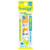 Sakura Crepas Paint Matte Watercolor Multi Color 5pcs MWMP-P#15-5P