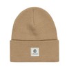 Element Dusk ELYHA00169 Men's Hat