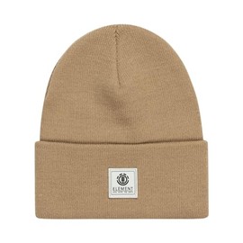 Element Dusk ELYHA00169 Men's Hat